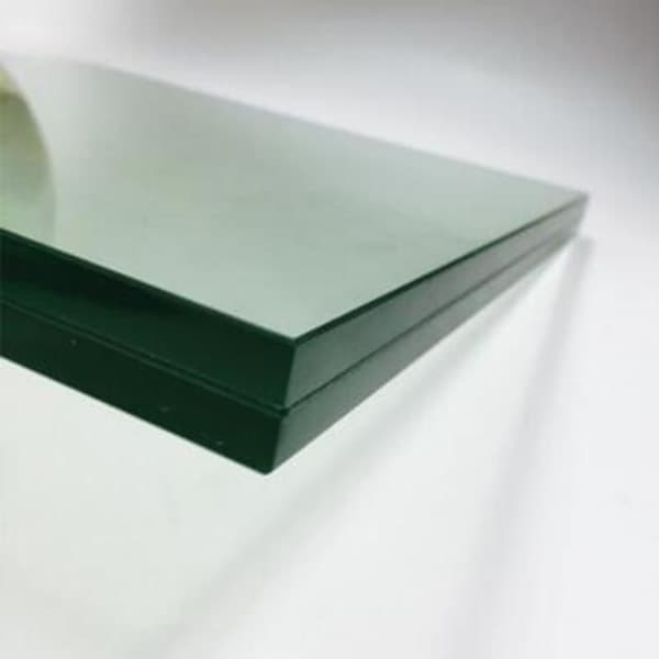8_38mm 10_38mm 12_76mm 17_52mm Tempered Laminated Glass
